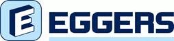 Das Logo von EGGERS Kampfmittelbergung GmbH