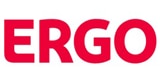 Das Logo von ERGO Beratung und Vertrieb AG, Regionaldirektion Wiesbaden