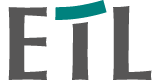 Das Logo von ETL Freund & Partner GmbH Steuerberatungsgesellschaft