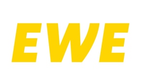 Das Logo von EWE SERVICEPARTNER GmbH