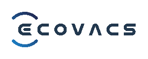 Ecovacs Europe GmbH Logo