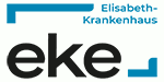 Das Logo von Elisabeth-Krankenhaus Erle