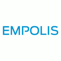 Das Logo von Empolis Information Management GmbH