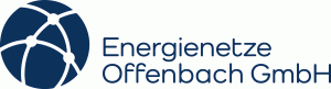 Das Logo von Energienetze Offenbach GmbH