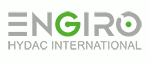 Das Logo von Engiro GmbH