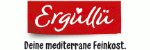 Das Logo von Ergüllü GmbH