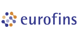 Das Logo von Eurofins Medigenomix Forensik GmbH