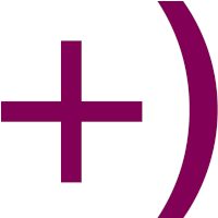 Das Logo von Evangelisch-Lutherischer Kirchenkreis Hamburg-Ost