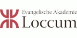 Das Logo von Evangelische Akademie Loccum