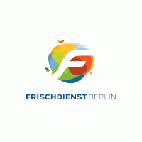 Das Logo von FDB Frischdienst Berlin GmbH