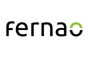 Das Logo von fernao group GmbH
