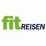 Logo: FIT Gesellschaft für gesundes Reisen mbH