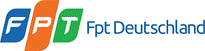 Das Logo von FPT Deutschland GmbH