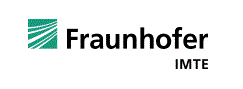 Das Logo von Fraunhofer-Einrichtung für Individualisierte und Zellbasierte Medizintechnik