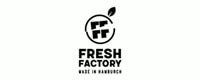 © Fresh Factory GmbH & Co. KG