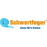 Das Logo von Friedrich Schwertfeger GmbH & Co KG
