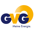 Das Logo von GVG Rhein-Erft GmbH