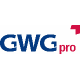 Das Logo von GWG Projektentwicklung GmbH