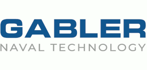 Das Logo von Gabler Maschinenbau GmbH