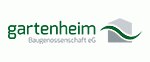 Das Logo von Gartenheim-Baugenossenschaft eG