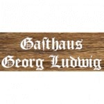 Das Logo von Gasthaus Georg Ludwig GbR Inh. Thomas und Monika Schmötzl