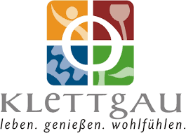 Das Logo von Gemeinde Klettgau
