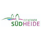 Das Logo von Gemeinde Südheide