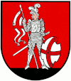 Das Logo von Gemeindeverwaltung Budenheim
