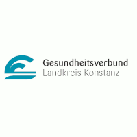 Das Logo von Gesundheitsverbund Landkreis Konstanz gGmbH