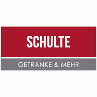 Das Logo von Getränke Schulte GmbH