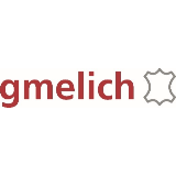 Das Logo von Gmelich+Söhne GmbH