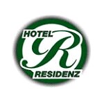 Das Logo von GreenLine Hotel Residenz Leipzig