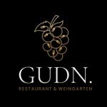 Das Logo von Gudn. Food GmbH i.G.