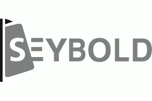 Logo: H. Seybold GmbH & Co KG