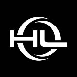 Das Logo von HL-TEAM e.V.