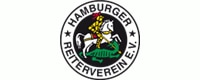 Das Logo von Hamburger Reiter - Verein e.V
