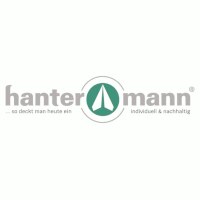 Das Logo von Hantermann - Tischkultur aus Leidenschaft GmbH & Co. KG