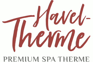 Logo: Havel Therme GmbH