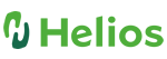 Das Logo von Helios MVZ Erzgebirge GmbH