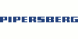 Das Logo von Hermann Pipersberg Jr. GmbH