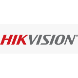 Das Logo von Hikvision Deutschland GmbH