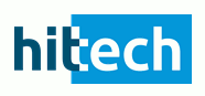 Das Logo von Hittech PRONTOR GmbH