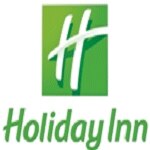 Logo: Holiday Inn Hamburg