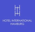 © Hotel International Hamburg