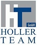 Das Logo von Holler Team GmbH