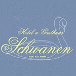Logo: Hotel Gasthaus Schwanen