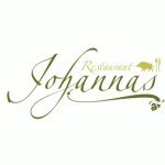 Das Logo von Hotel Neumayr - Restaurant Johannas