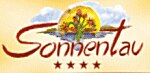 Das Logo von Hotel Sonnentau GmbH & Co. KG