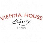 Das Logo von Vienna House Easy by Wyndham Leipzig