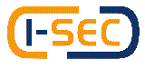 I-SEC Deutsche Luftsicherheit SE & Co. KG Logo